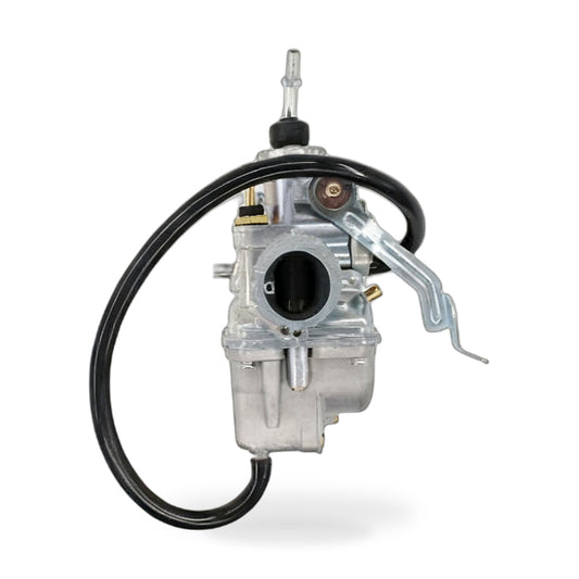 Carburetor Suitable for Suzuki DR-Z125 2003-2018