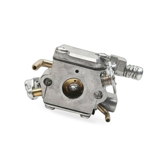 Carburetor Suitable for Zenoah 2500 25cc Chainsaw