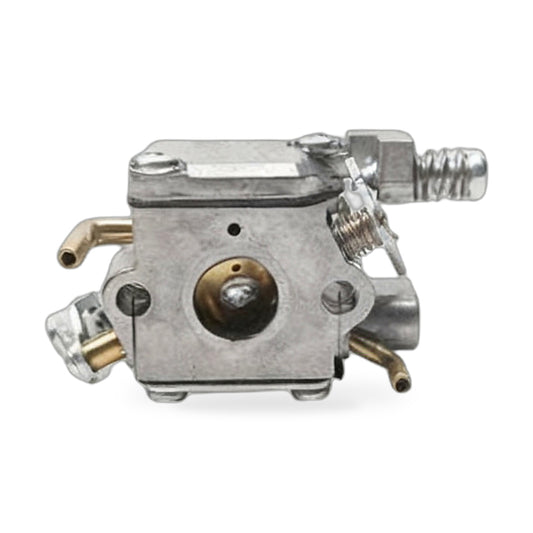 Carburetor Suitable for Zenoah 2500 25cc Chainsaw