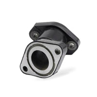 Carb Intake Manifold Boot Suitable for Yamaha Big Bear 350