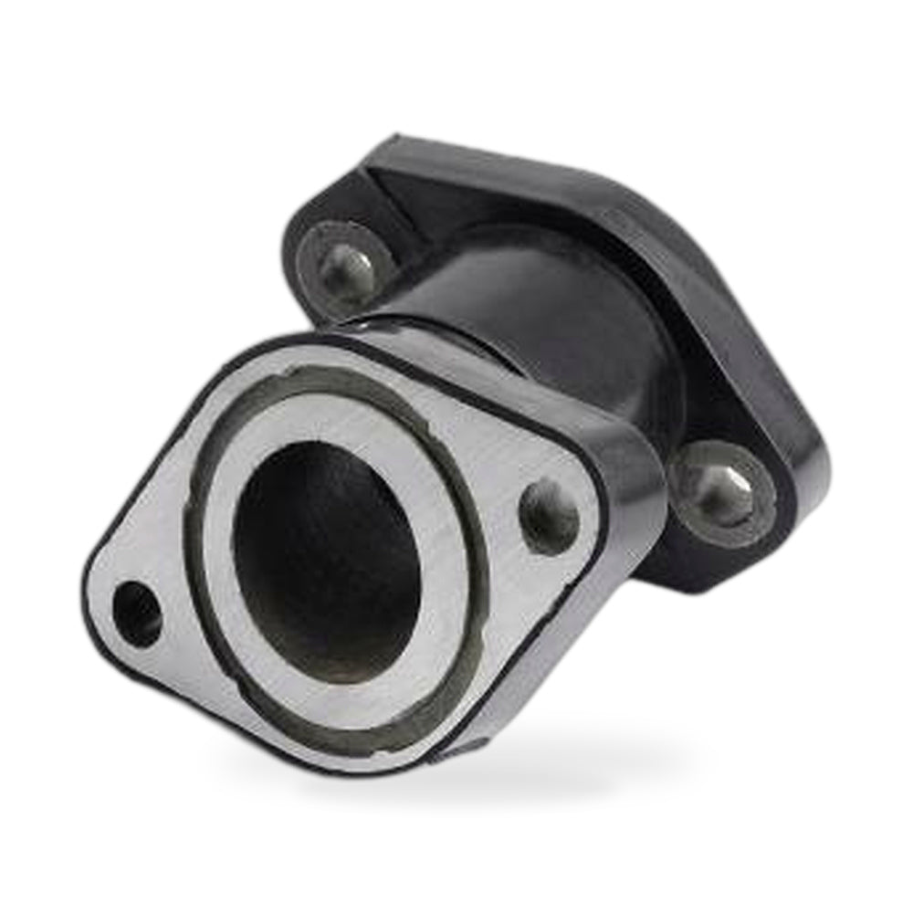 Carb Intake Manifold Boot Suitable for Yamaha Big Bear 350