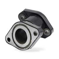 Carb Intake Manifold Boot Suitable for Yamaha Big Bear 350