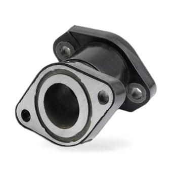 compare product Carb Intake Manifold Boot Suitable for Yamaha Big Bear 350