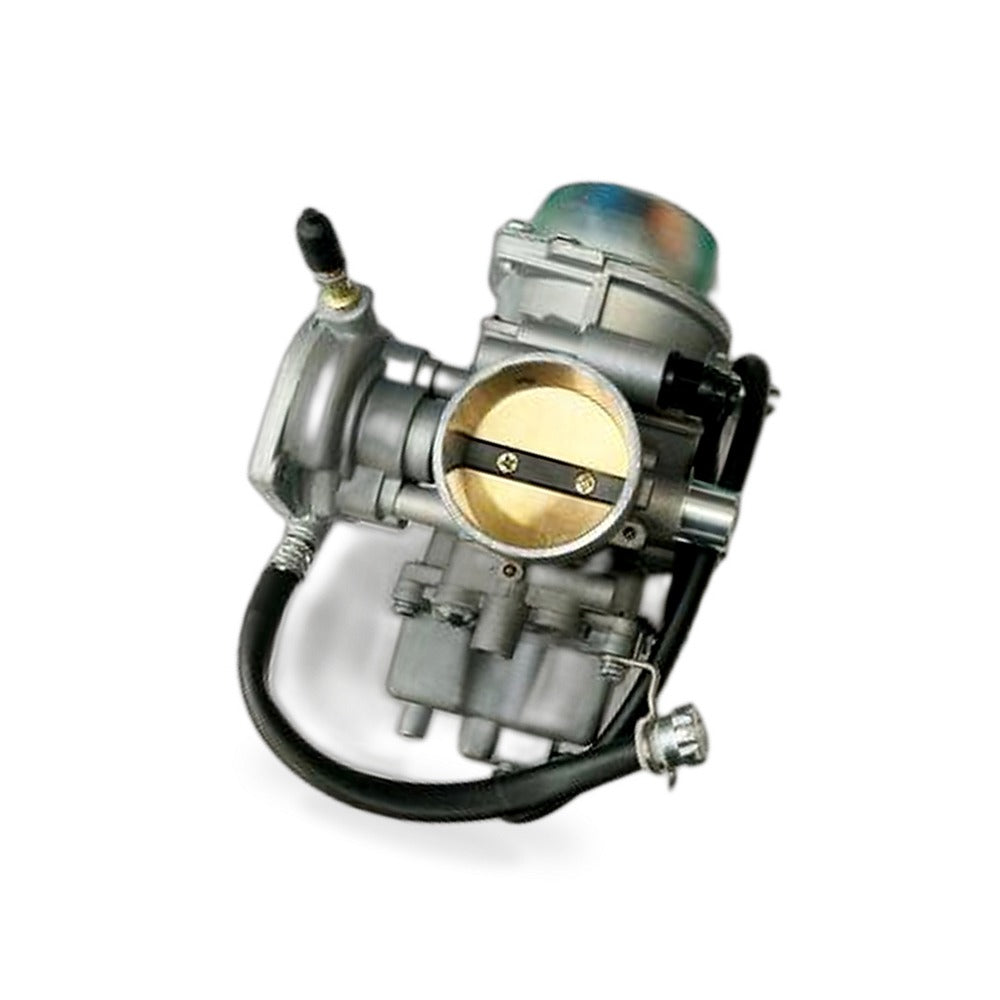 Carburetor Suitable for Yamaha Grizzly 600 660cc