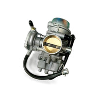 Carburetor Suitable for Yamaha Grizzly 600 660cc