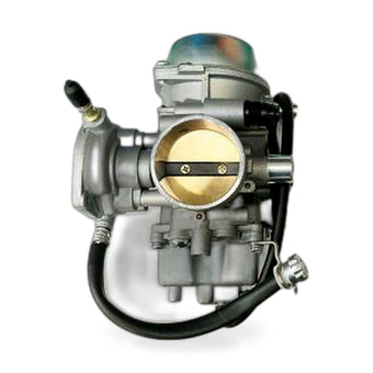 compare product Carburetor Suitable for Yamaha Grizzly 600 660cc