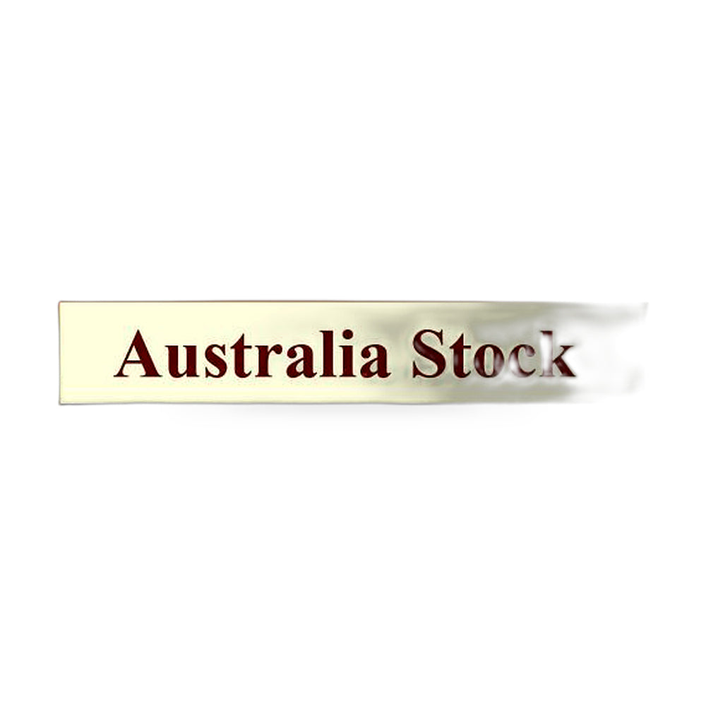 Carburetor Suitable for Yamaha Badger 1992-2006