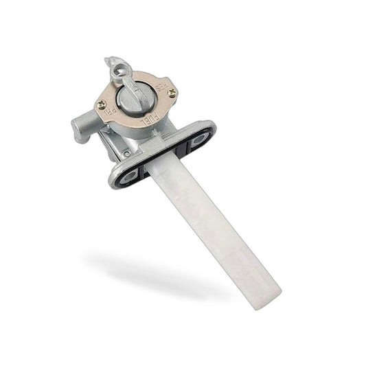 Petrol Fuel Tap Tank Valve Petcock Suitable for Suzuki GS1100