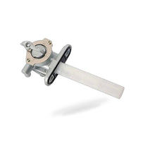 Petrol Fuel Tap Tank Valve Petcock Suitable for Suzuki GS1100