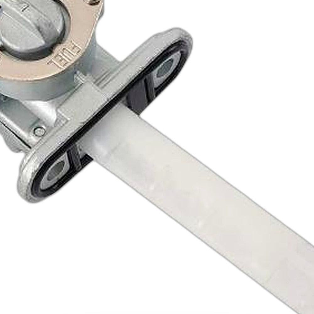 Petrol Fuel Tap Tank Valve Petcock Suitable for Suzuki GS1100