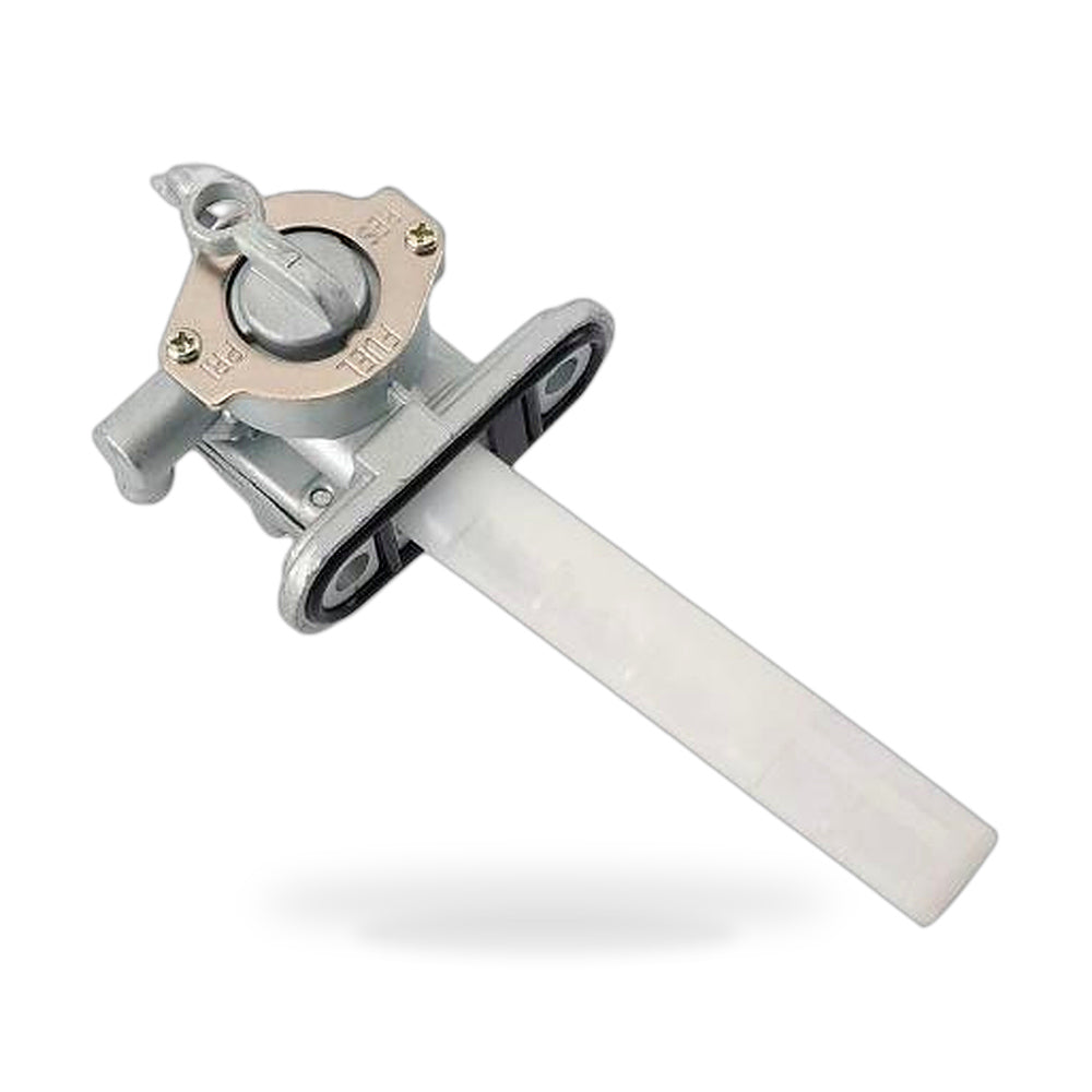 Petrol Fuel Tap Tank Valve Petcock Suitable for Suzuki GS1100