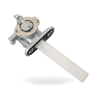 Petrol Fuel Tap Tank Valve Petcock Suitable for Suzuki GS1100