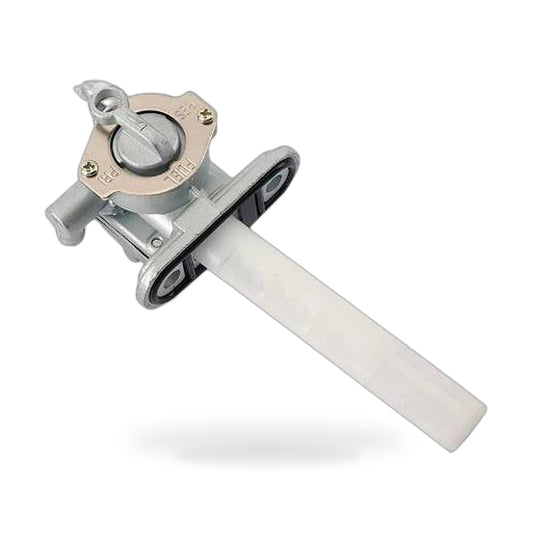 Petrol Fuel Tap Tank Valve Petcock Suitable for Suzuki GS1100