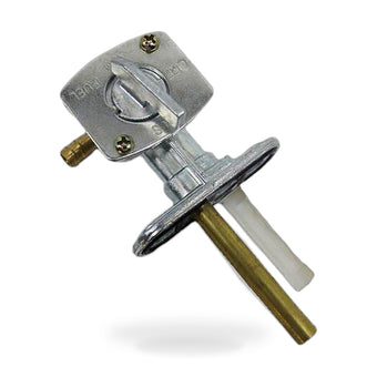 compare product Petrol Fuel Tank Tap Switch Suitable for Yamaha TTR125
