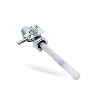 18mm Petcock Fuel Tap Switch Suitable for Honda CBX