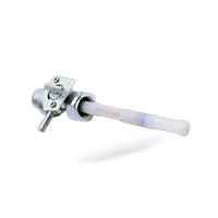 18mm Petcock Fuel Tap Switch Suitable for Honda CBX