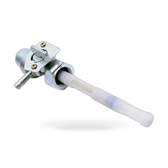 compare product 18mm Petcock Fuel Tap Switch Suitable for Honda CBX