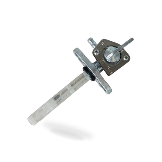 Fuel Tap Petrol Tank Petcock Suitable for Honda XR70