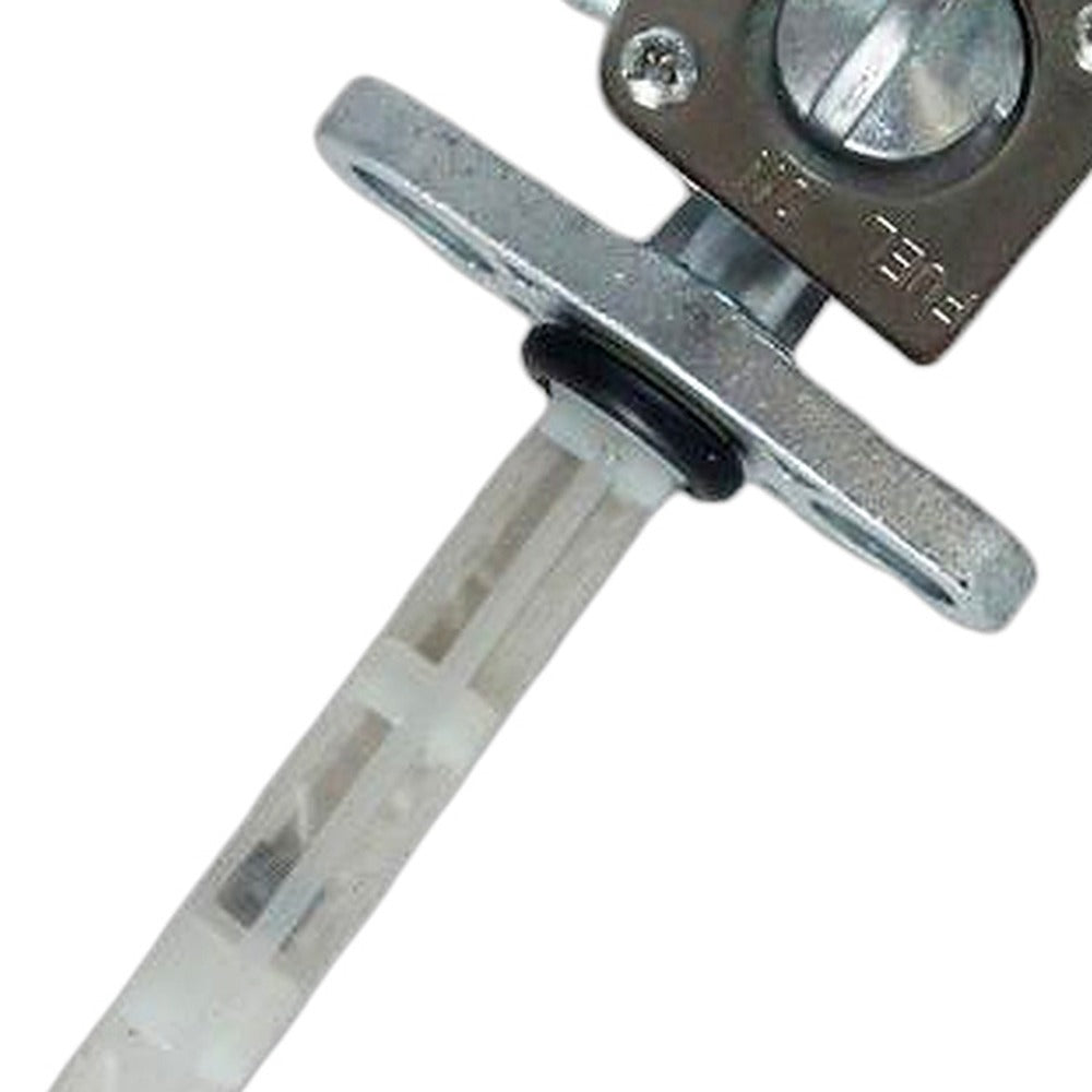 Fuel Tap Petrol Tank Petcock Suitable for Honda XR70