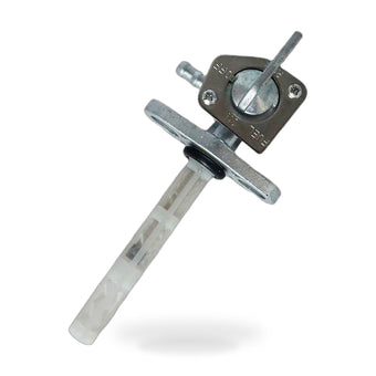 compare product Fuel Tap Petrol Tank Petcock Suitable for Honda XR70