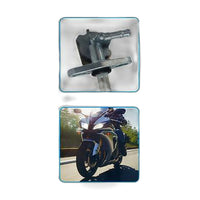 Fuel Tap Petrol Tank Petcock Suitable for Honda XR70