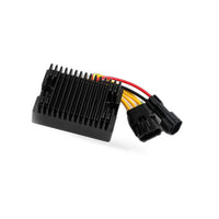Voltage Regulator Rectifier Suitable for Polaris Hawkeye 400 HO