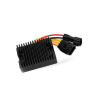 Voltage Regulator Rectifier Suitable for Polaris Hawkeye 400 HO