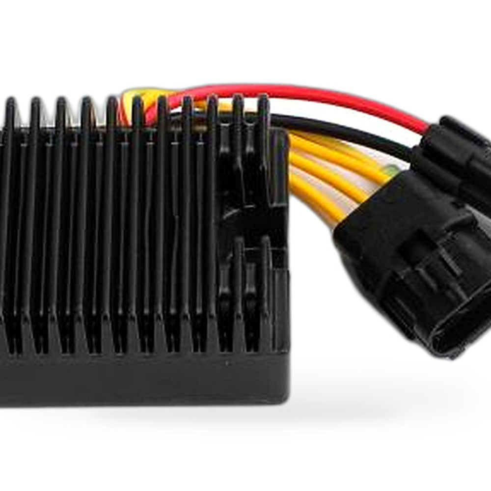 Voltage Regulator Rectifier Suitable for Polaris Hawkeye 400 HO