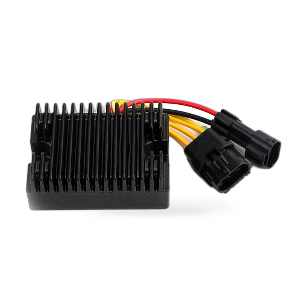 Voltage Regulator Rectifier Suitable for Polaris Hawkeye 400 HO