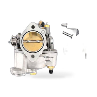 compare product Carburetor Suitable for Buell Cyclone M2 1997-2002