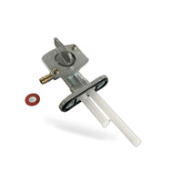 Fuel Tap Switch Tank Petcock Suitable for Yamaha PW80