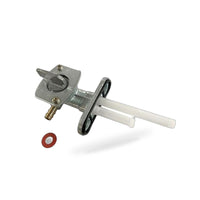 Fuel Tap Switch Tank Petcock Suitable for Yamaha PW80