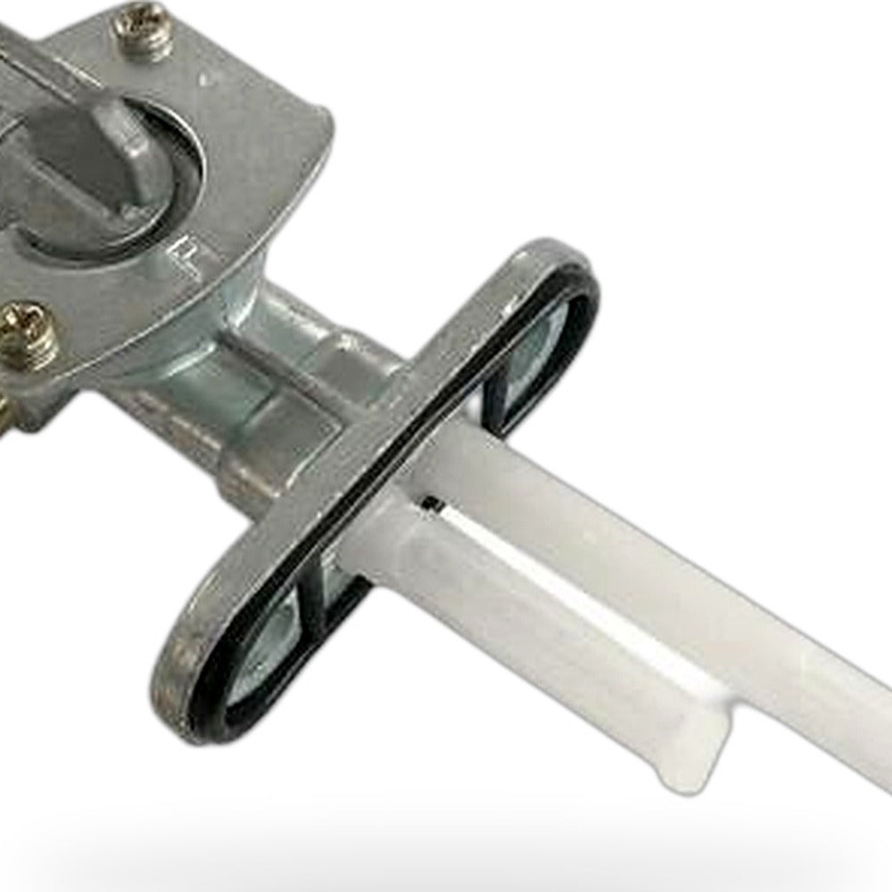 Fuel Tap Switch Tank Petcock Suitable for Yamaha PW80
