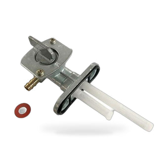 compare product Fuel Tap Switch Tank Petcock Suitable for Yamaha PW80