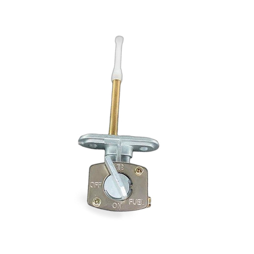 Fuel Tap Petcock Suitable for Kawasaki KLF300 Bayou