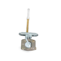 Fuel Tap Petcock Suitable for Kawasaki KLF300 Bayou