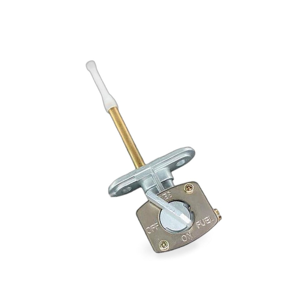 Fuel Tap Petcock Suitable for Kawasaki KLF300 Bayou
