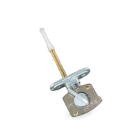 Fuel Tap Petcock Suitable for Kawasaki KLF300 Bayou