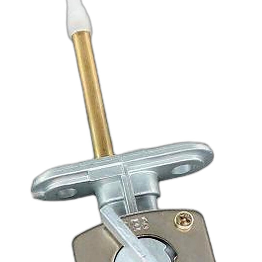 Fuel Tap Petcock Suitable for Kawasaki KLF300 Bayou