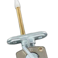 Fuel Tap Petcock Suitable for Kawasaki KLF300 Bayou
