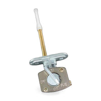 Fuel Tap Petcock Suitable for Kawasaki KLF300 Bayou