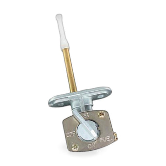 compare product Fuel Tap Petcock Suitable for Kawasaki KLF300 Bayou