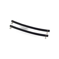 Fuel Tap Petcock Valve Switch Suitable for Honda XR70