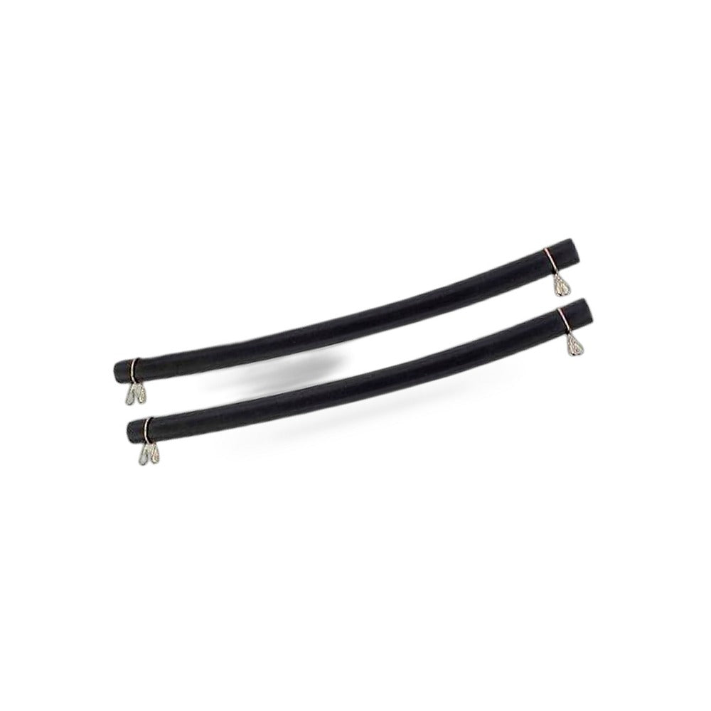 Fuel Tap Petcock Valve Switch Suitable for Honda XR70