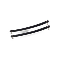 Fuel Tap Petcock Valve Switch Suitable for Honda XR70