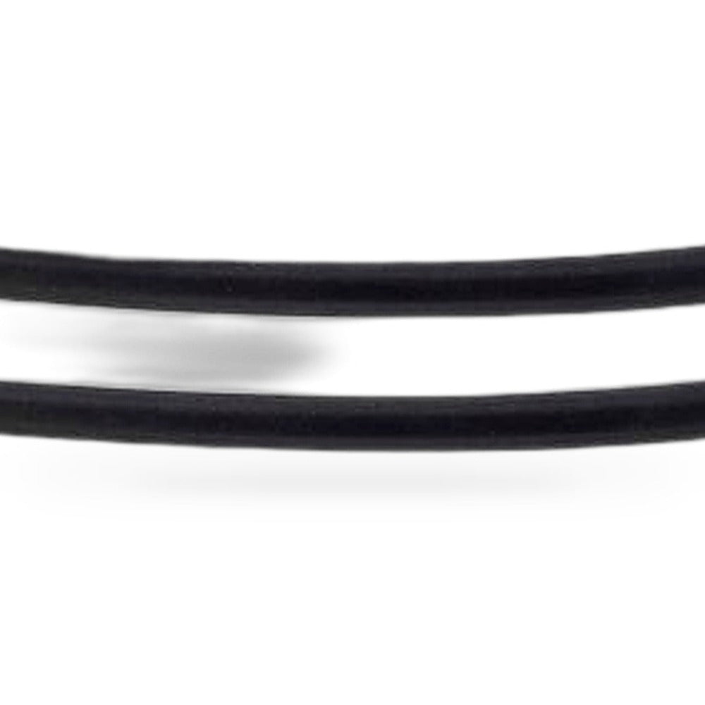 Fuel Tap Petcock Valve Switch Suitable for Honda XR70