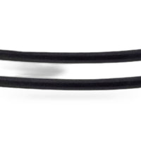 Fuel Tap Petcock Valve Switch Suitable for Honda XR70