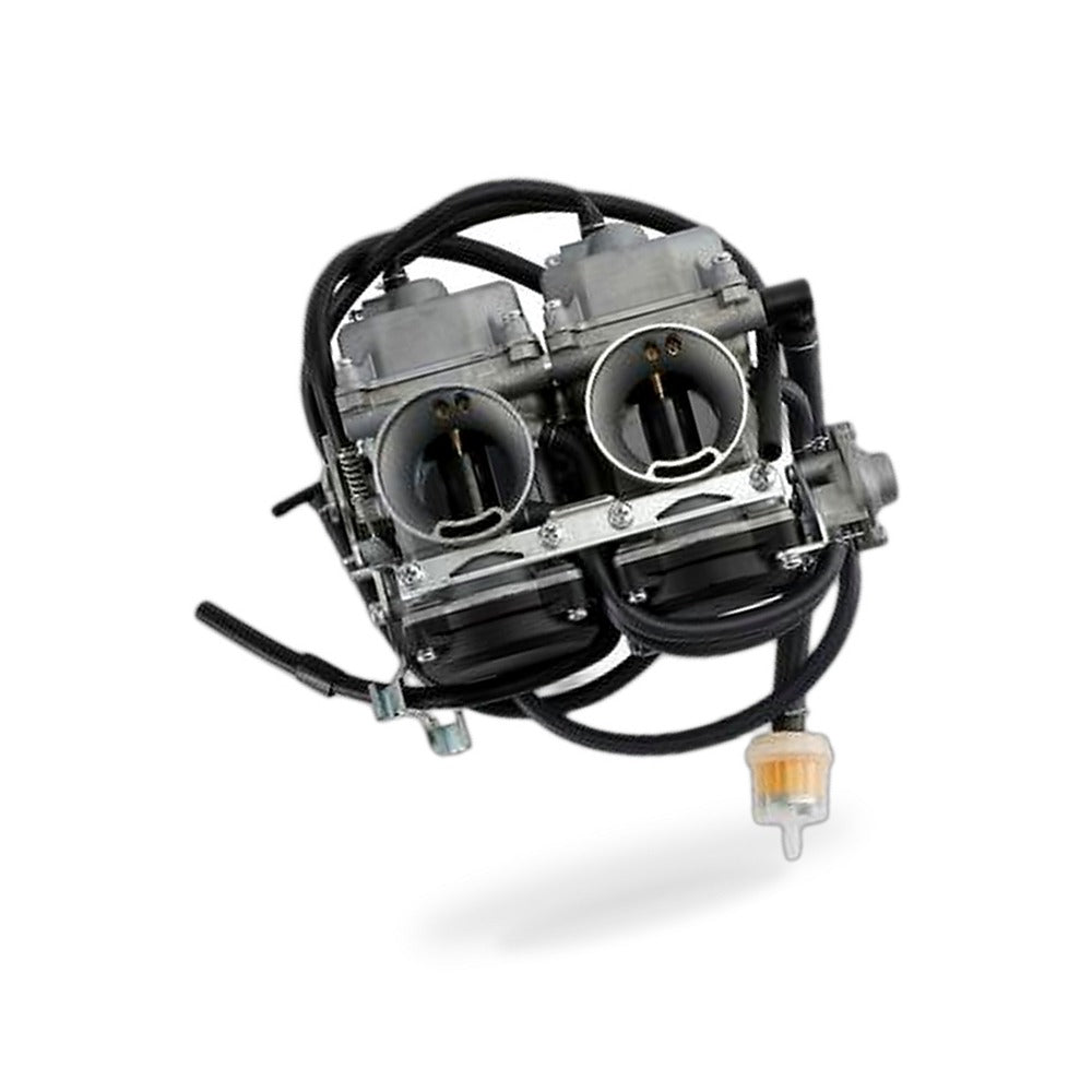 Carburetor Suitable for Kawasaki EX250 GPX 250