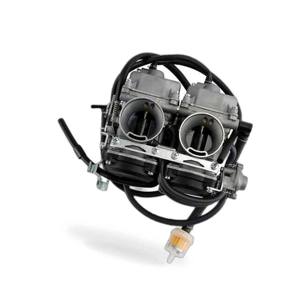Carburetor Suitable for Kawasaki EX250 GPX 250