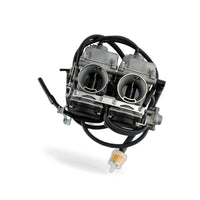 Carburetor Suitable for Kawasaki EX250 GPX 250